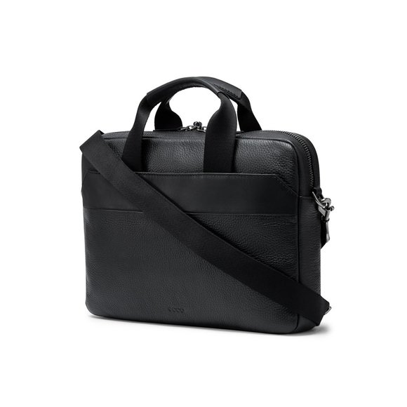 briefcase - Picture 3 of 3